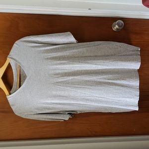Simply Styled Tshirt